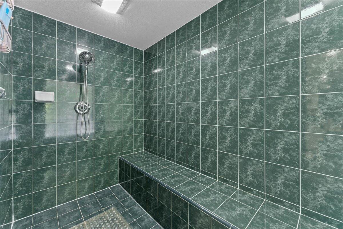 5521 Churn Crk Road Redding, CA 96002 - Photo 54 of 154 14e