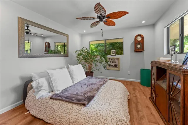 $1,595,000 | 5521 Churn Crk Road, Redding, CA 96002