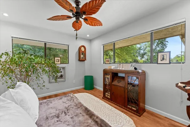 $1,595,000 | 5521 Churn Crk Road, Redding, CA 96002