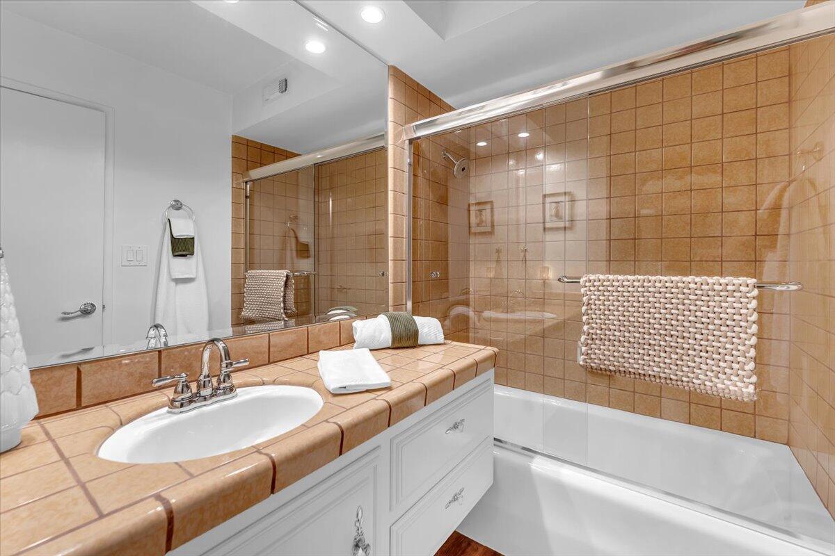 5521 Churn Crk Road Redding, CA 96002 - Photo 59 of 154 15b