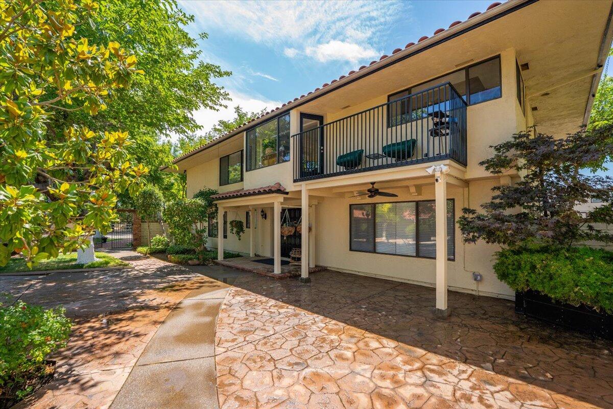 5521 Churn Crk Road Redding, CA 96002 - Photo 60 of 154 16