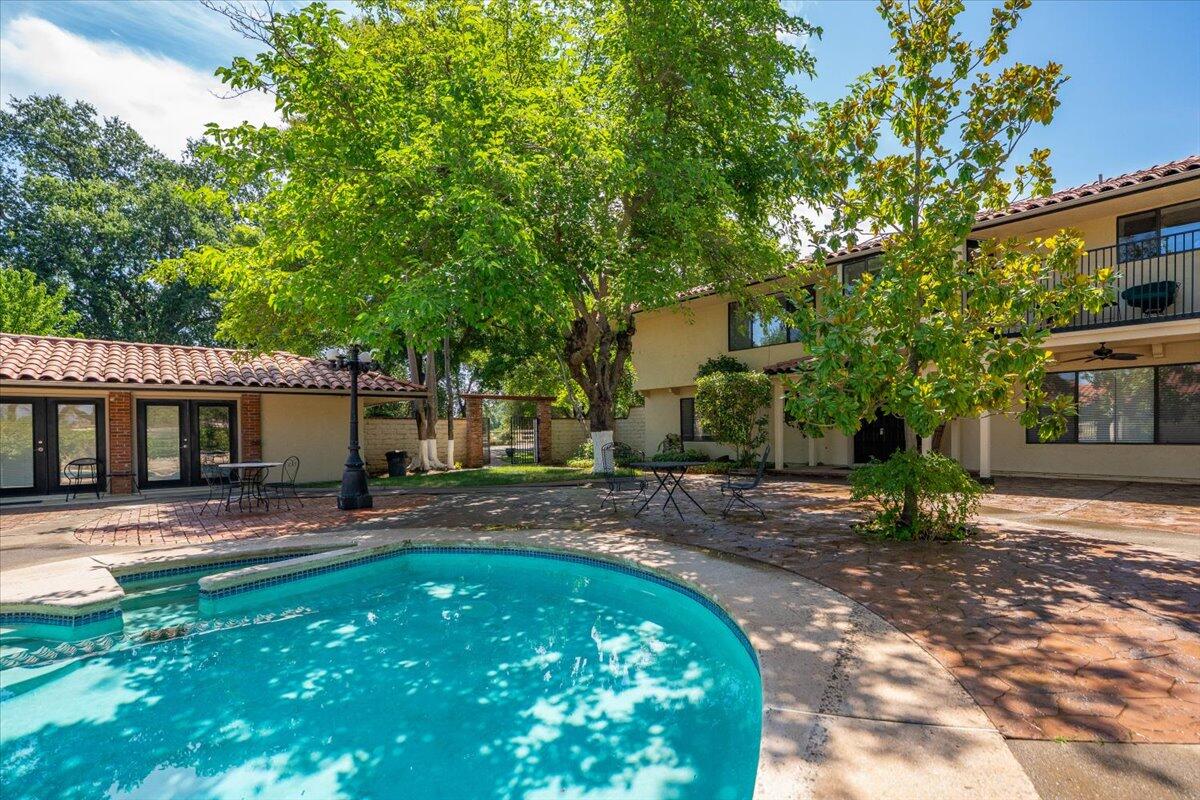 5521 Churn Crk Road Redding, CA 96002 - Photo 61 of 154 16a