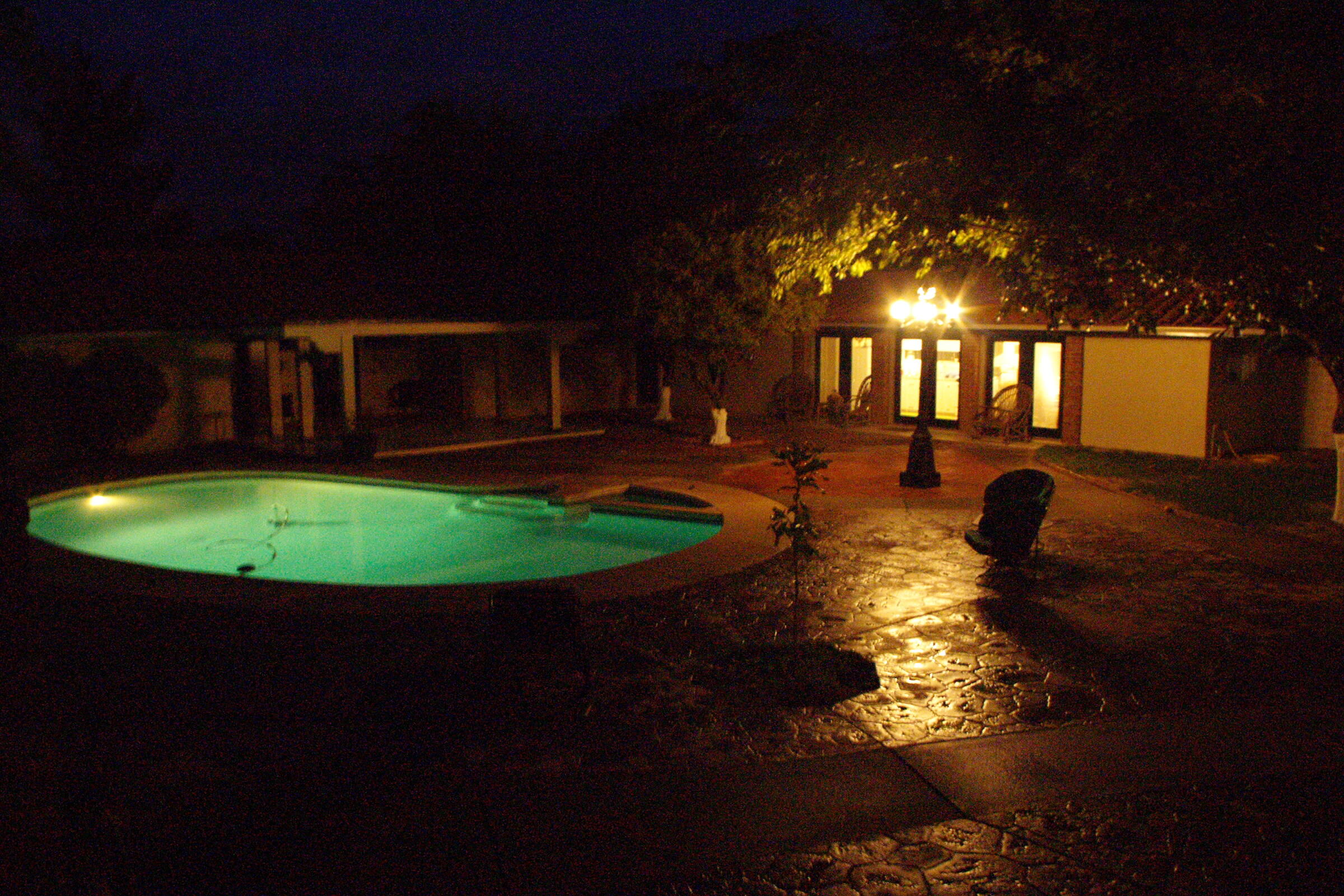 5521 Churn Crk Road Redding, CA 96002 - Photo 72 of 154 16jaa