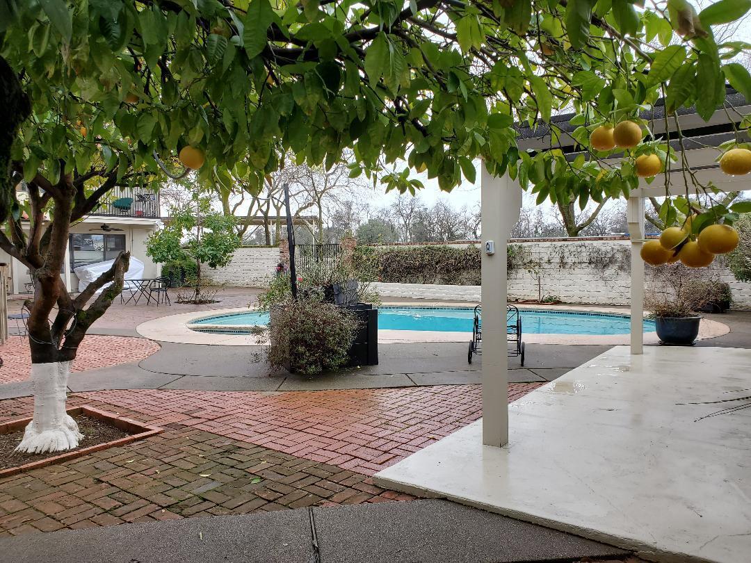 5521 Churn Crk Road Redding, CA 96002 - Photo 73 of 154 16jb