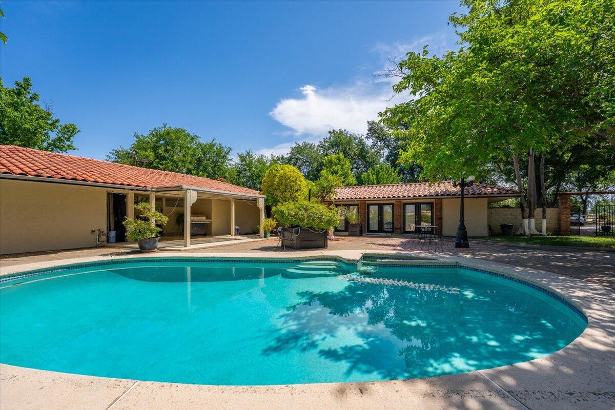 5521 Churn Crk Road Redding, CA 96002 - Photo 75 of 154 16l