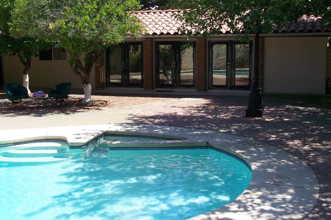 5521 Churn Crk Road Redding, CA 96002 - Photo 76 of 154 17