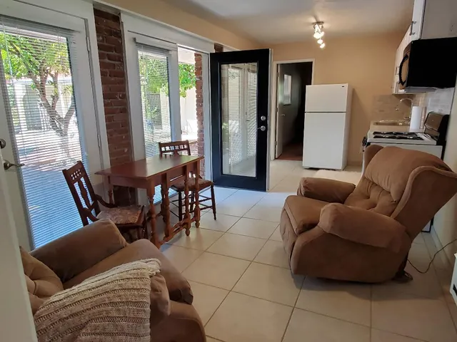 $1,595,000 | 5521 Churn Crk Road, Redding, CA 96002