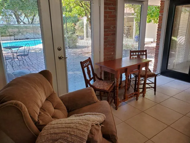 $1,595,000 | 5521 Churn Crk Road, Redding, CA 96002