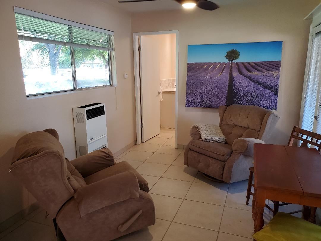 5521 Churn Crk Road Redding, CA 96002 - Photo 79 of 154 17c