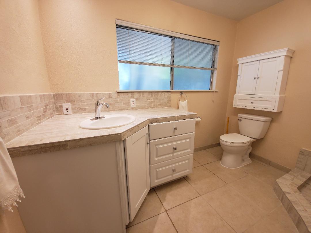 5521 Churn Crk Road Redding, CA 96002 - Photo 82 of 154 17e1