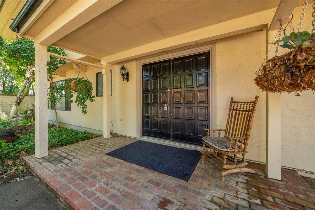 5521 Churn Crk Road Redding, CA 96002 - Photo 86 of 154 17j