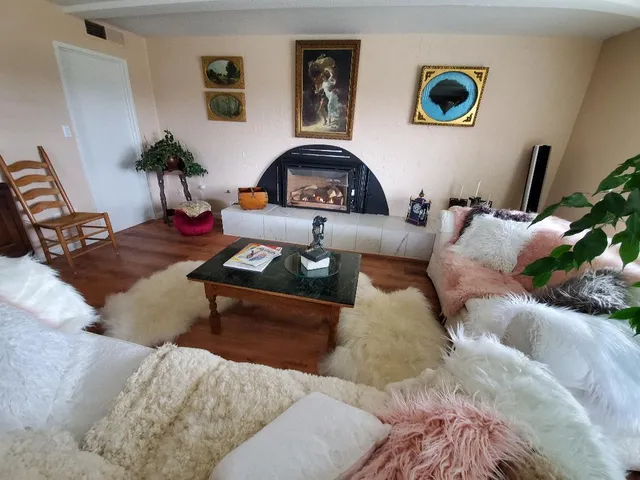 $1,595,000 | 5521 Churn Crk Road, Redding, CA 96002