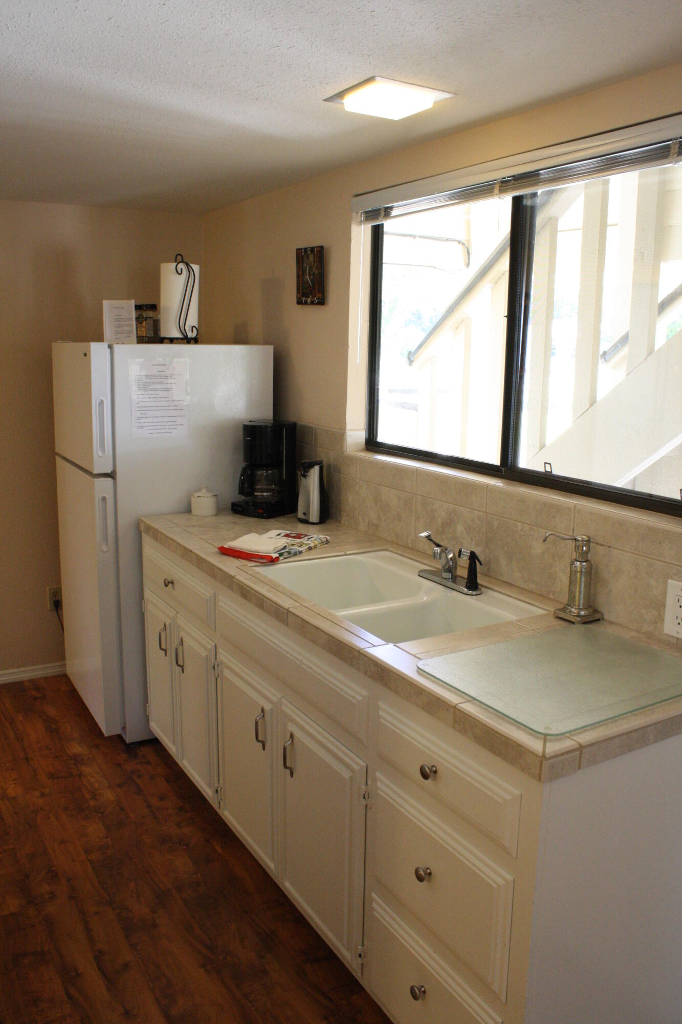 5521 Churn Crk Road Redding, CA 96002 - Photo 88 of 154 17l