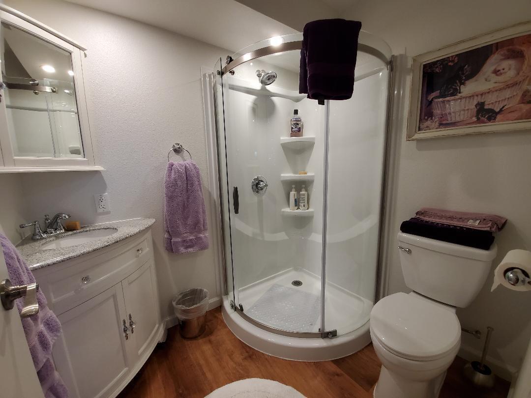 5521 Churn Crk Road Redding, CA 96002 - Photo 89 of 154 17l1