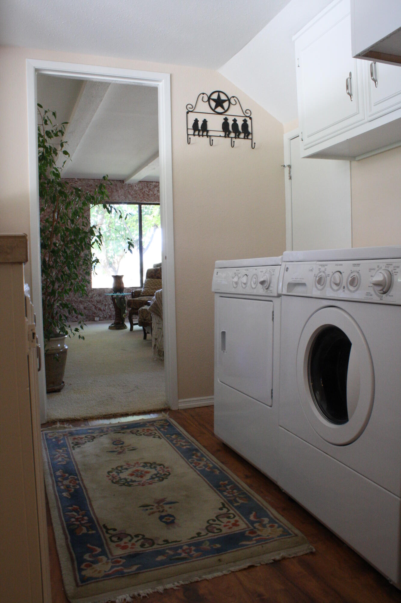 5521 Churn Crk Road Redding, CA 96002 - Photo 90 of 154 17m