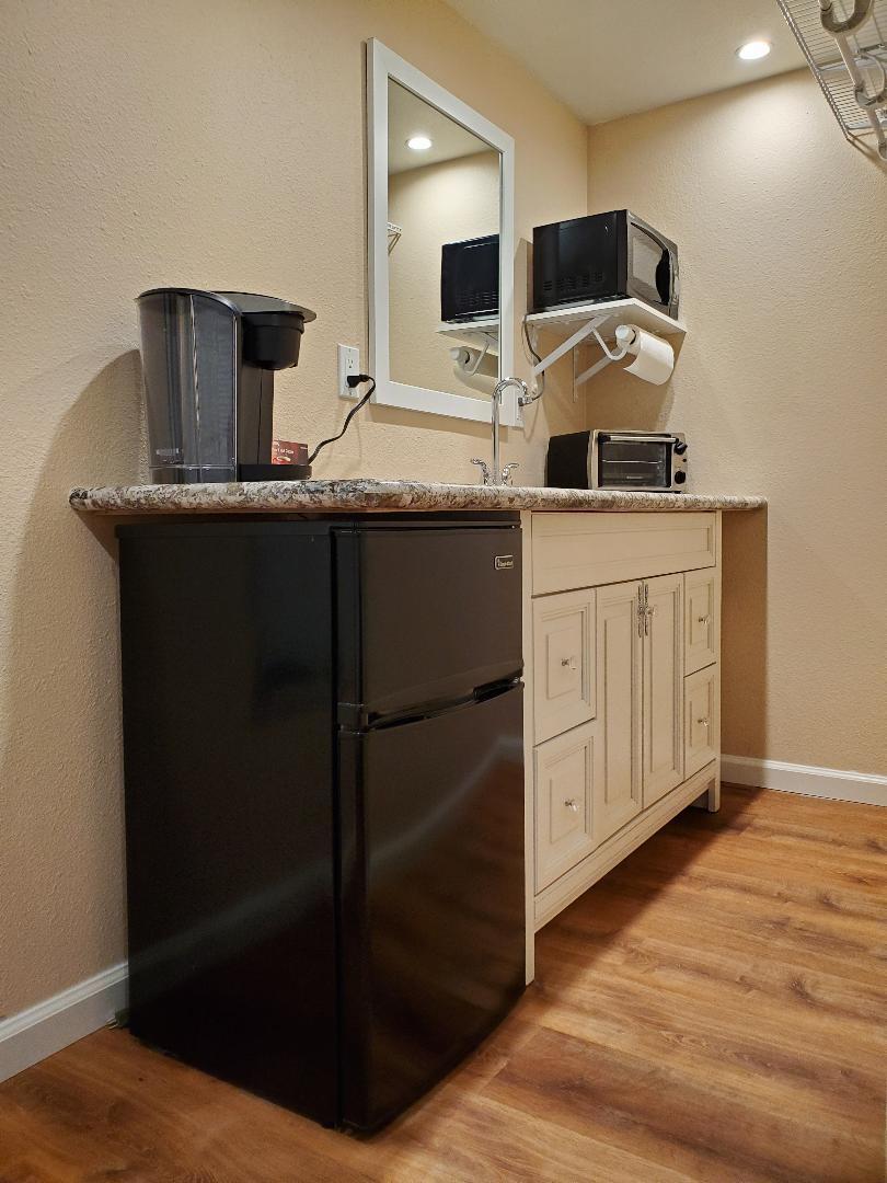 5521 Churn Crk Road Redding, CA 96002 - Photo 92 of 154 17o