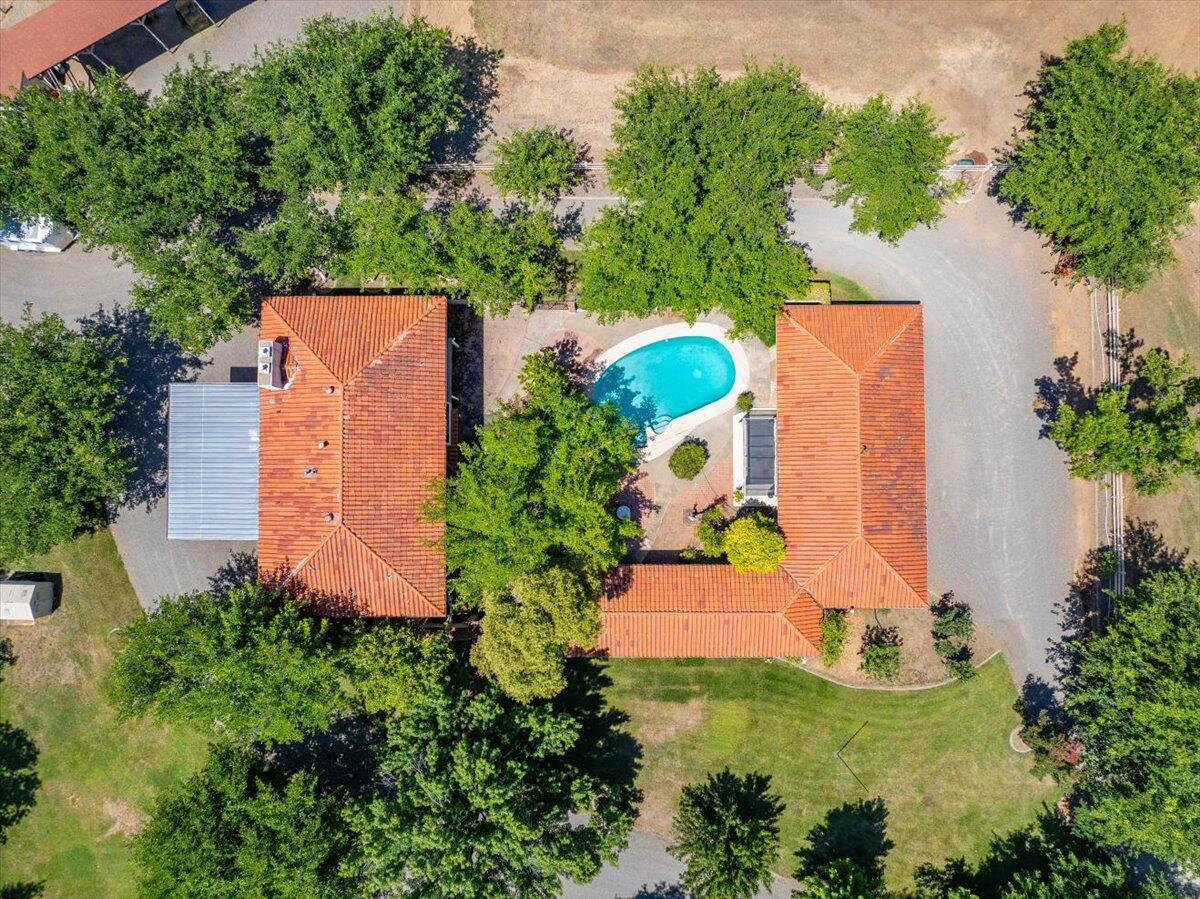 5521 Churn Crk Road Redding, CA 96002 - Photo 94 of 154 18