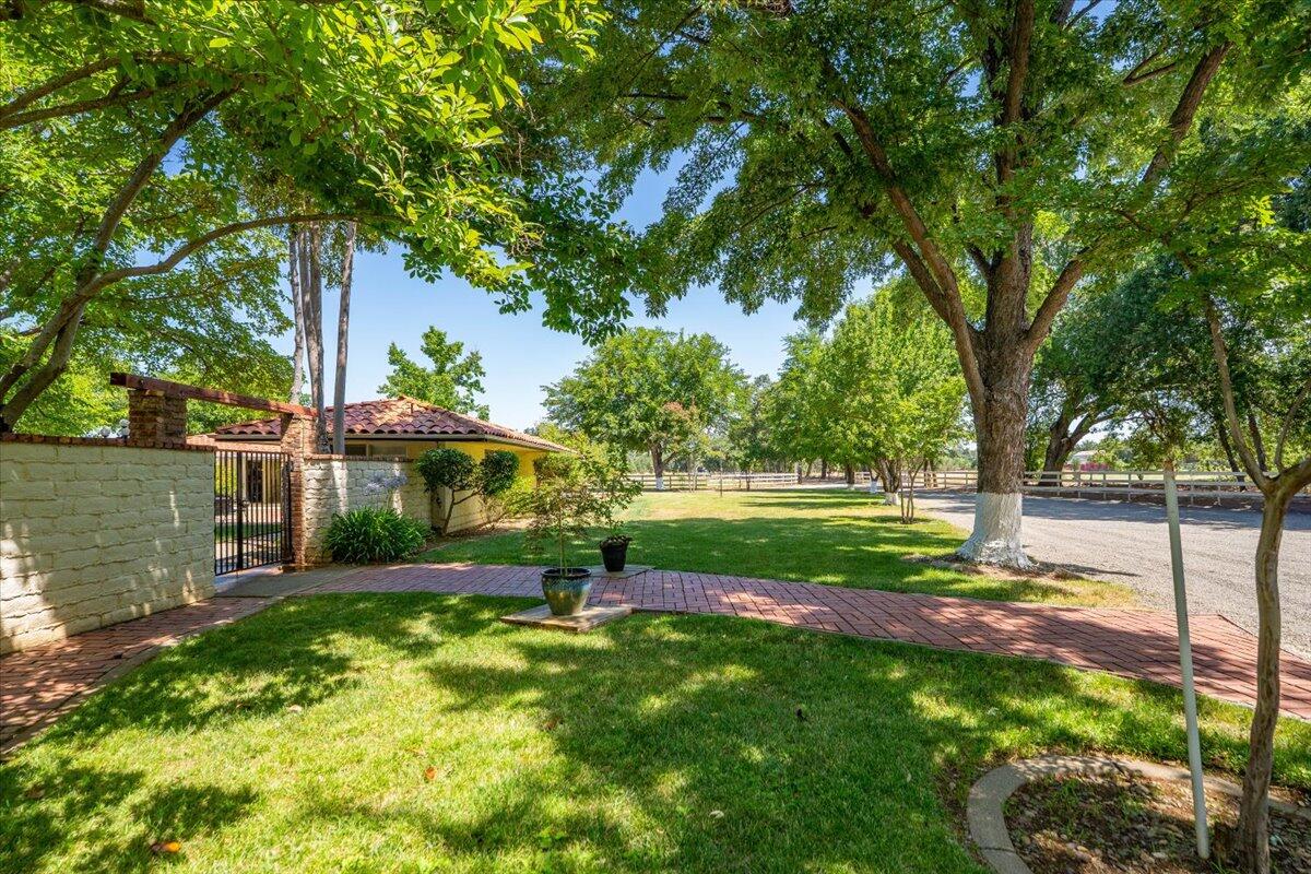 5521 Churn Crk Road Redding, CA 96002 - Photo 96 of 154 18b