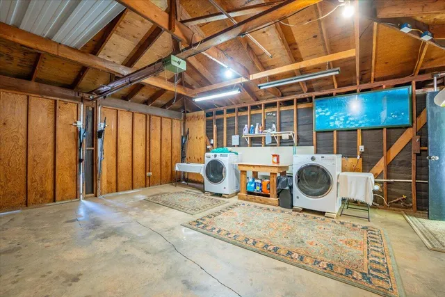 $1,595,000 | 5521 Churn Crk Road, Redding, CA 96002