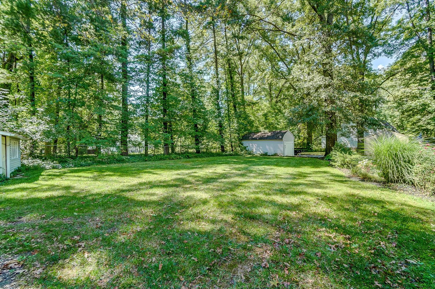 463 Cherry Road Columbus, OH 43230 - Photo 60 of 65 50041567-021