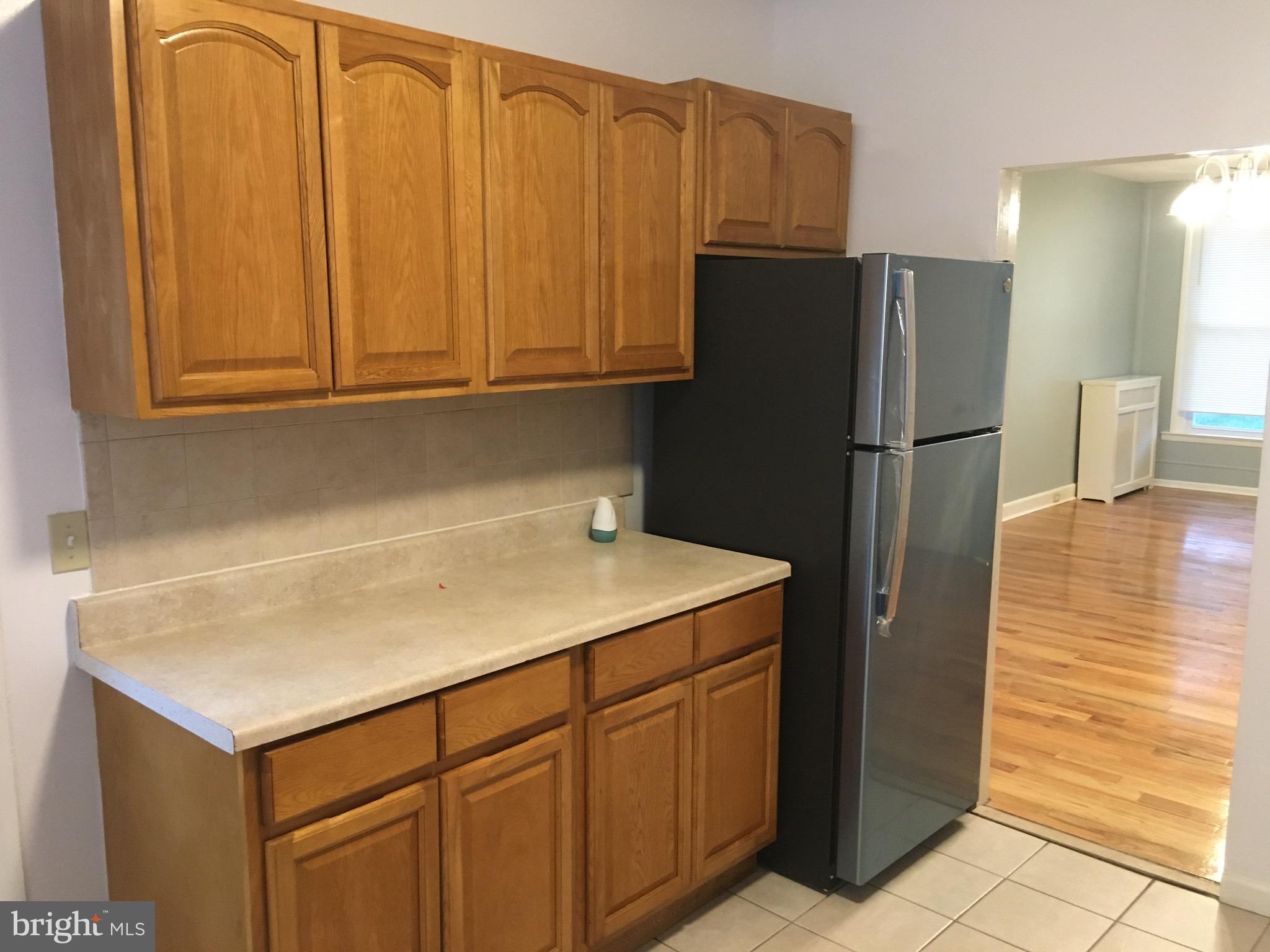 7237 Rutland Street Philadelphia, PA 19149 - Photo 11 of 25 Gallery Image 11