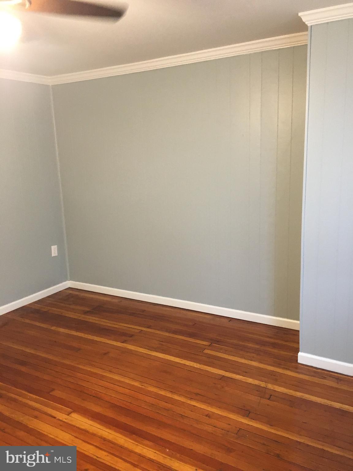 7237 Rutland Street Philadelphia, PA 19149 - Photo 12 of 25 Gallery Image 12