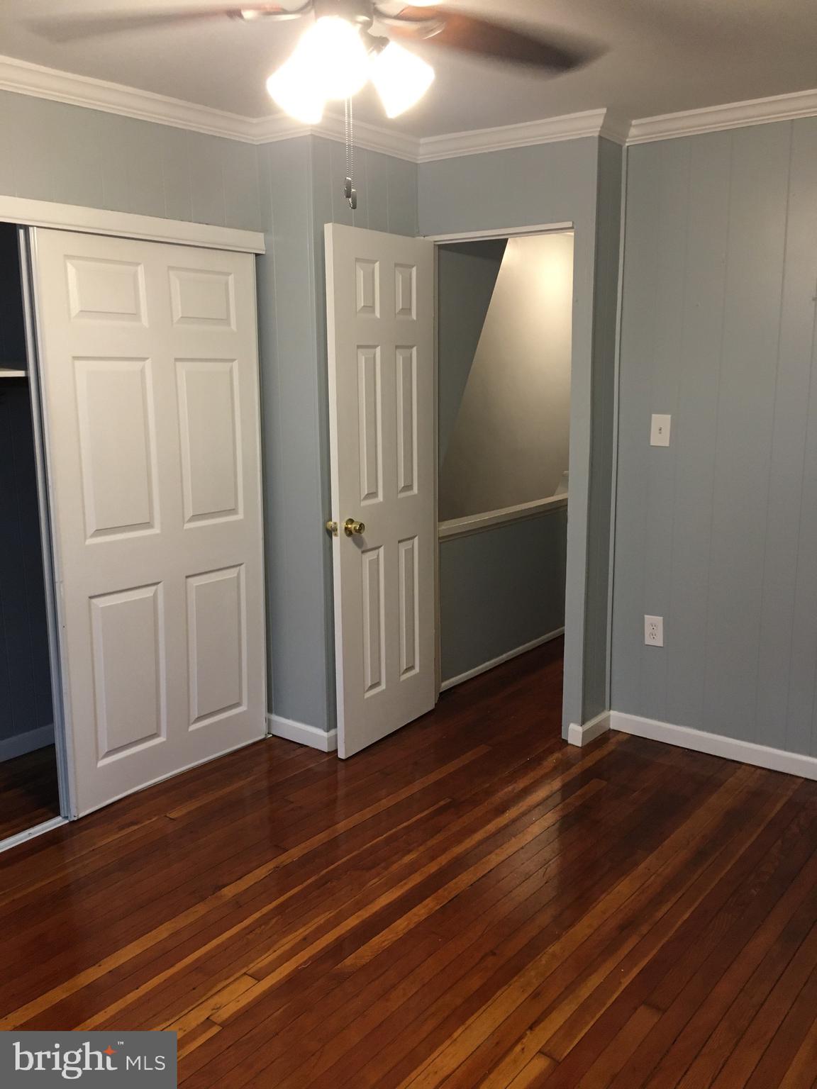 7237 Rutland Street Philadelphia, PA 19149 - Photo 13 of 25 Gallery Image 13