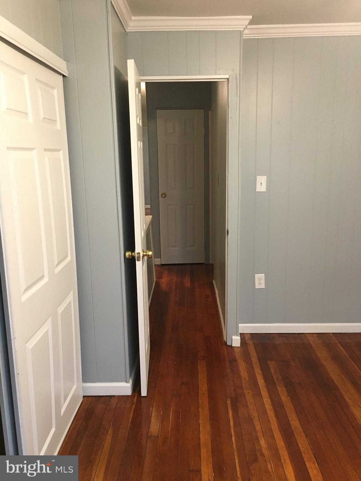 7237 Rutland Street Philadelphia, PA 19149 - Photo 14 of 25 Gallery Image 14