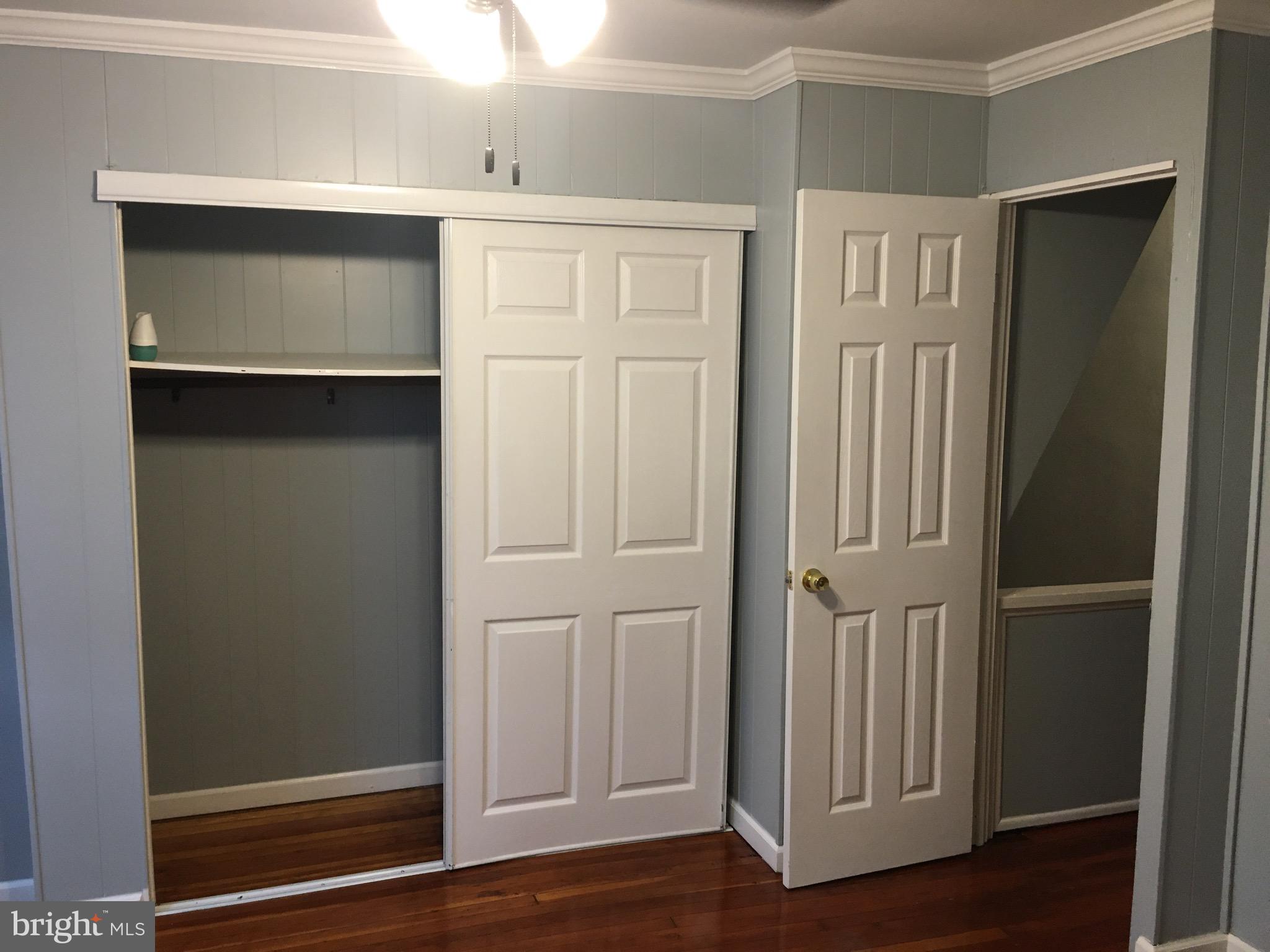 7237 Rutland Street Philadelphia, PA 19149 - Photo 15 of 25 Gallery Image 15