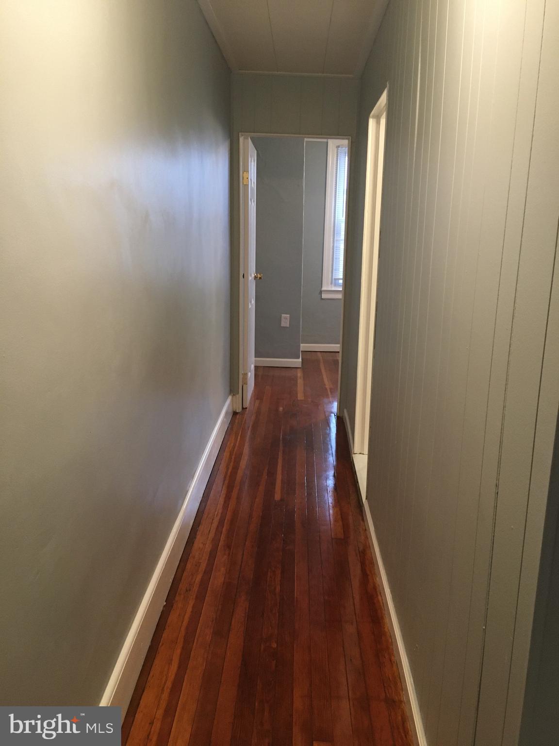 7237 Rutland Street Philadelphia, PA 19149 - Photo 16 of 25 Gallery Image 16