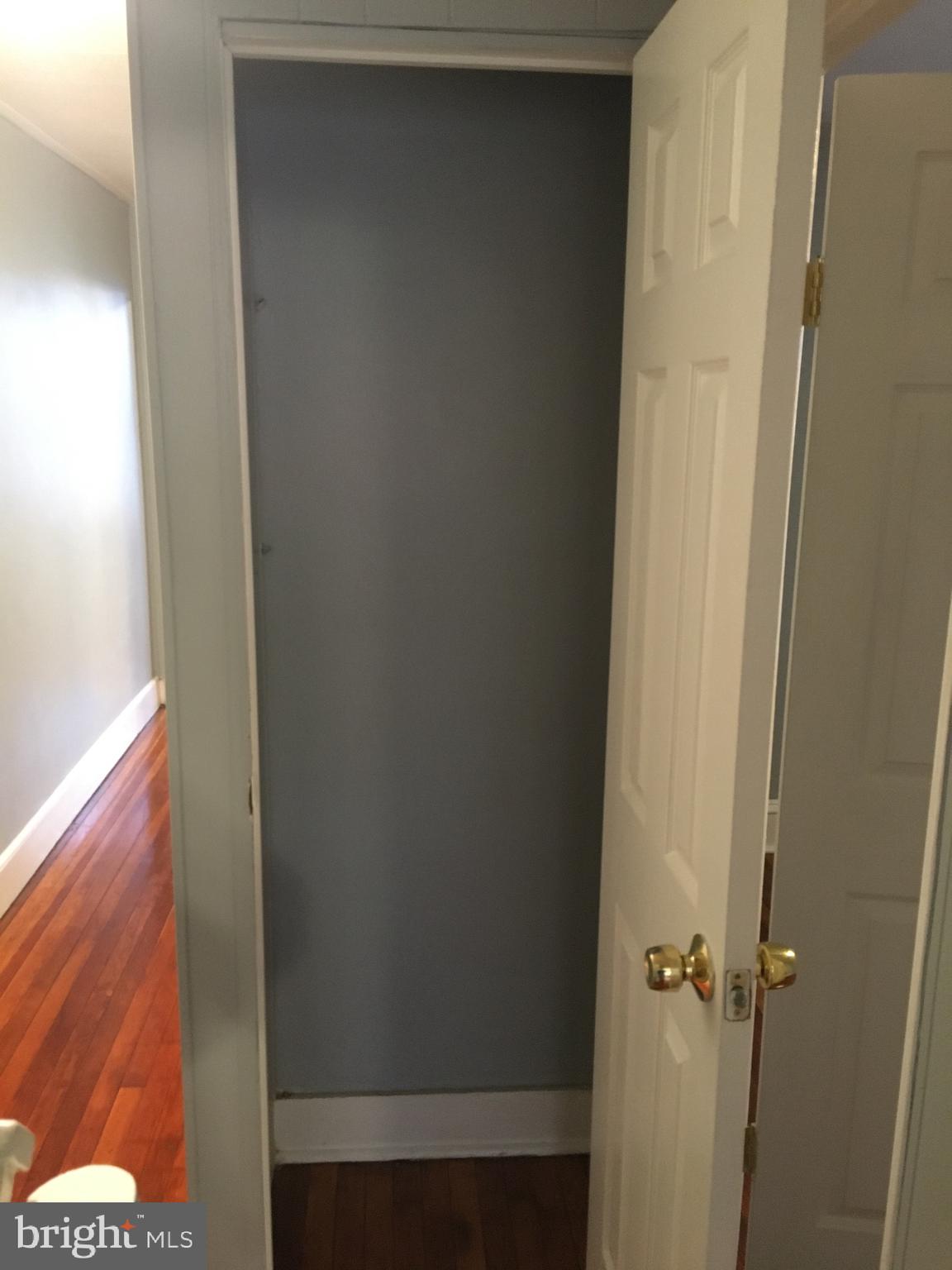 7237 Rutland Street Philadelphia, PA 19149 - Photo 17 of 25 Gallery Image 17