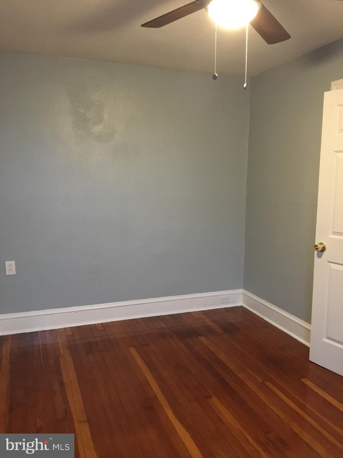 7237 Rutland Street Philadelphia, PA 19149 - Photo 18 of 25 Gallery Image 18