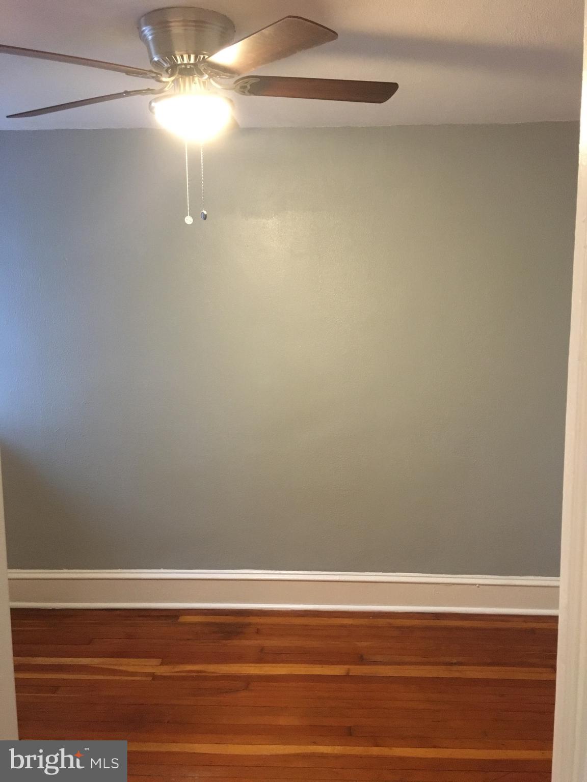 7237 Rutland Street Philadelphia, PA 19149 - Photo 20 of 25 Gallery Image 20