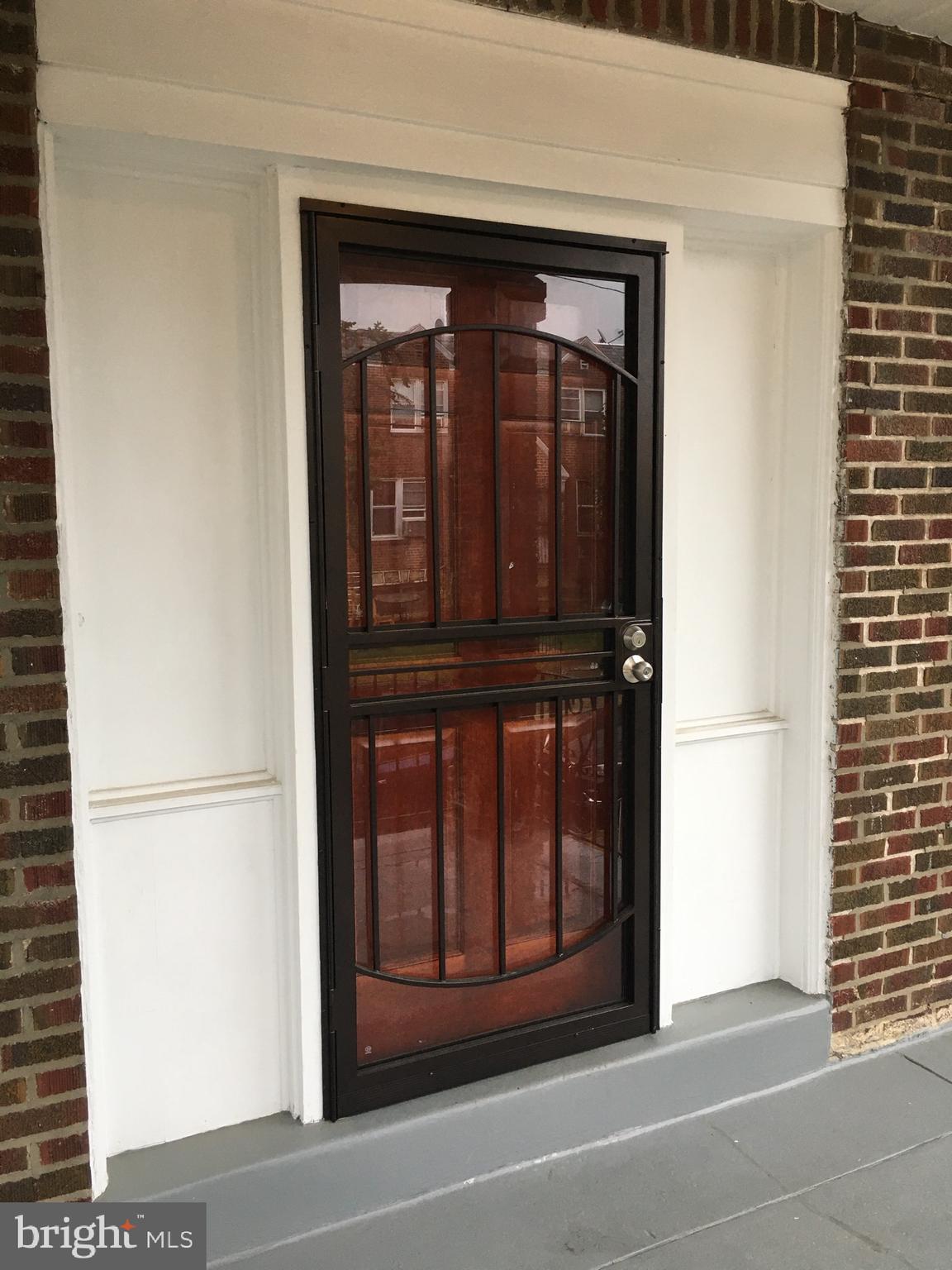 7237 Rutland Street Philadelphia, PA 19149 - Photo 3 of 25 Gallery Image 3