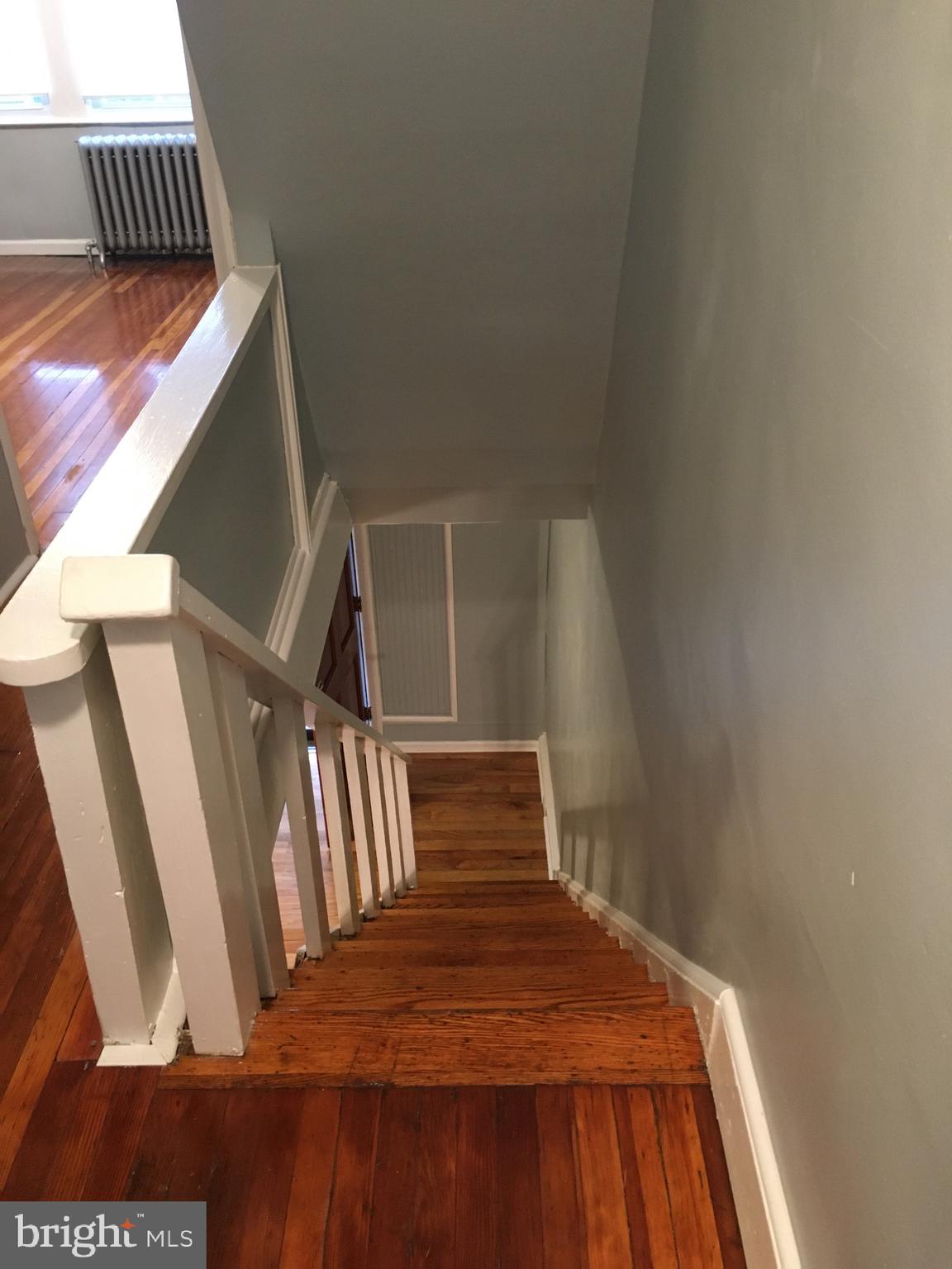 7237 Rutland Street Philadelphia, PA 19149 - Photo 21 of 25 Gallery Image 21