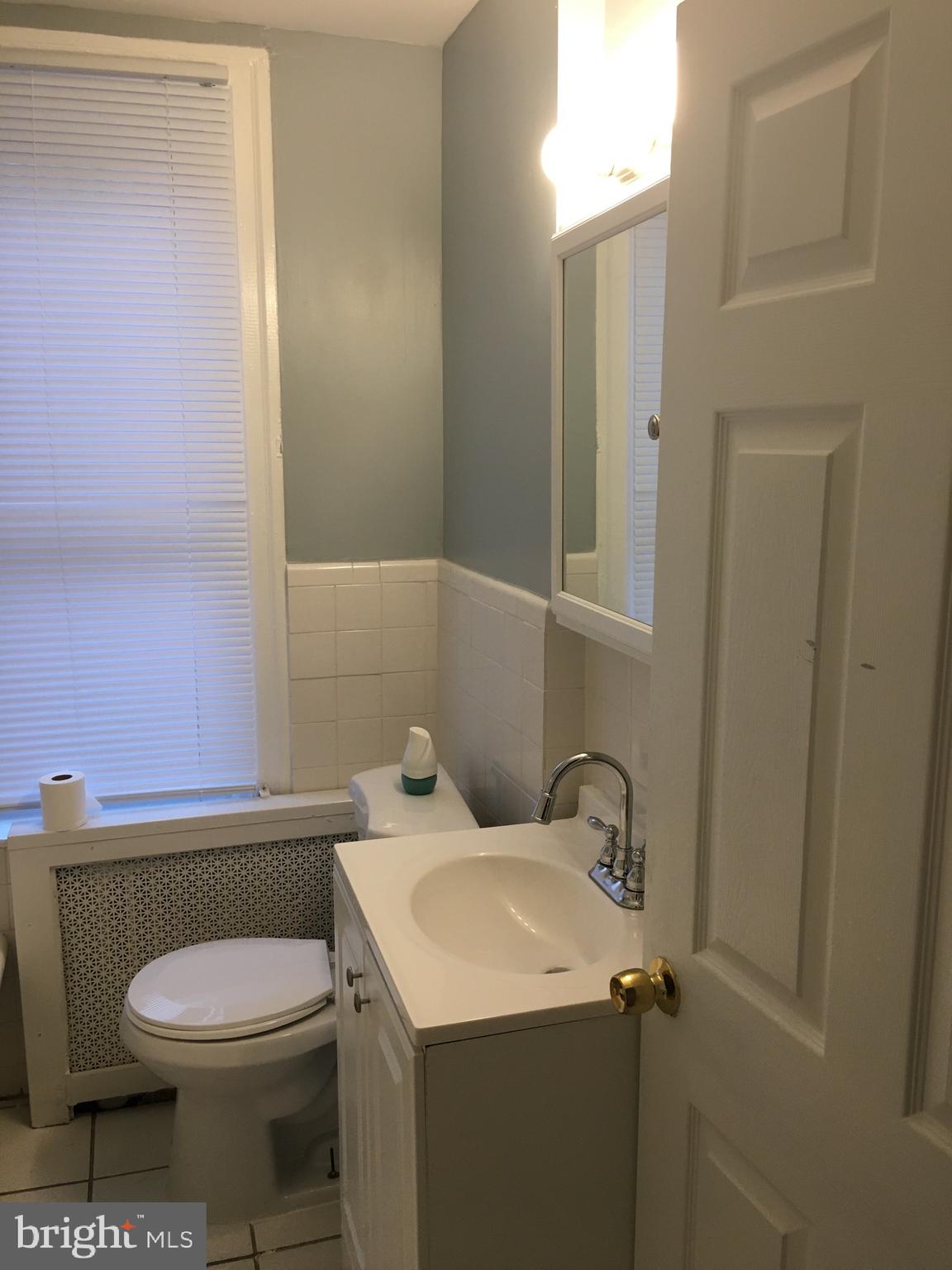 7237 Rutland Street Philadelphia, PA 19149 - Photo 22 of 25 Gallery Image 22