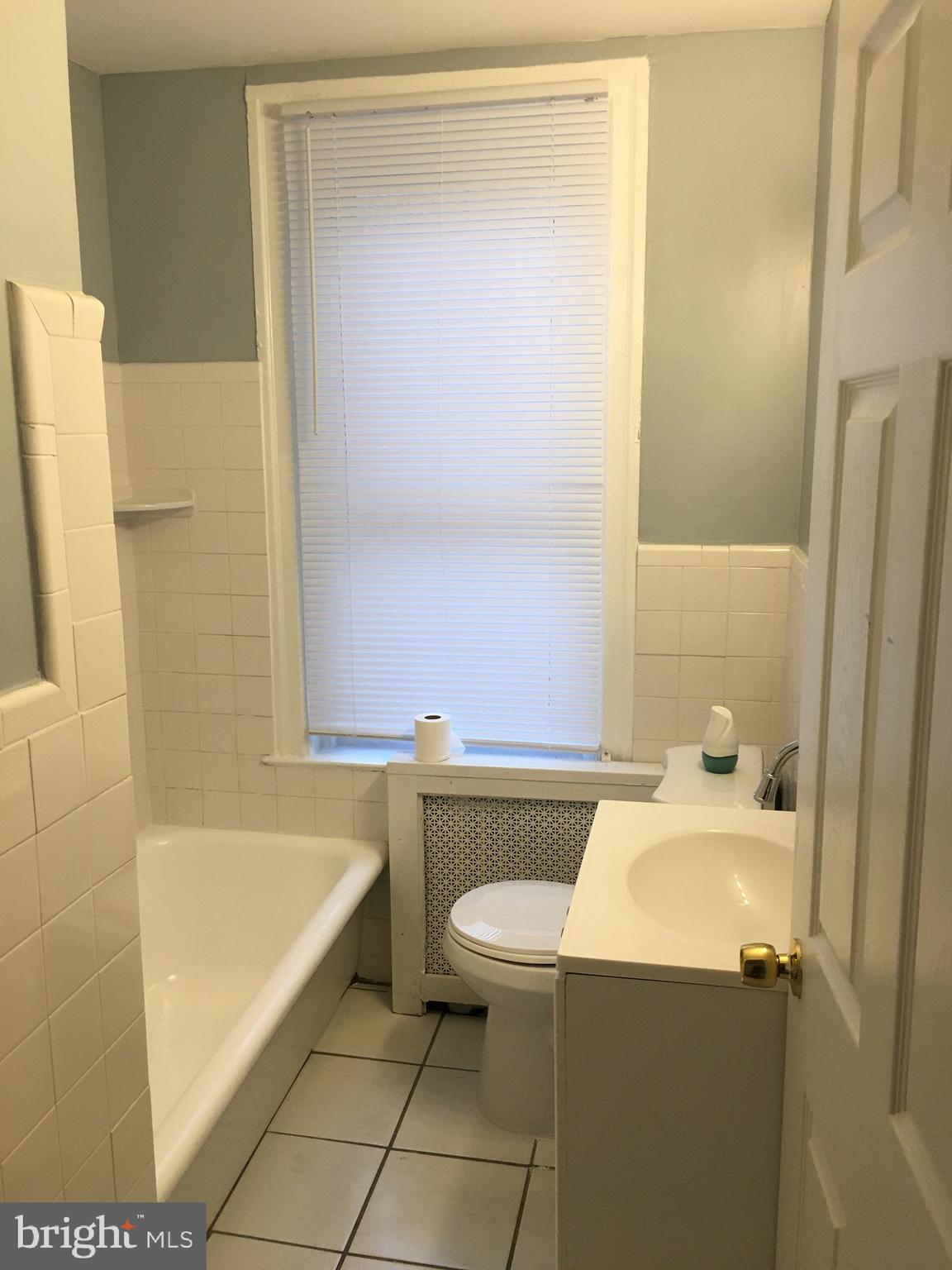 7237 Rutland Street Philadelphia, PA 19149 - Photo 23 of 25 Gallery Image 23