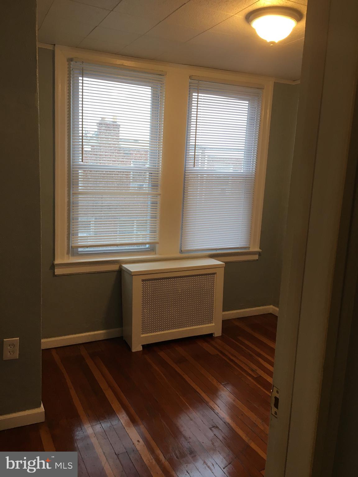 7237 Rutland Street Philadelphia, PA 19149 - Photo 24 of 25 Gallery Image 24