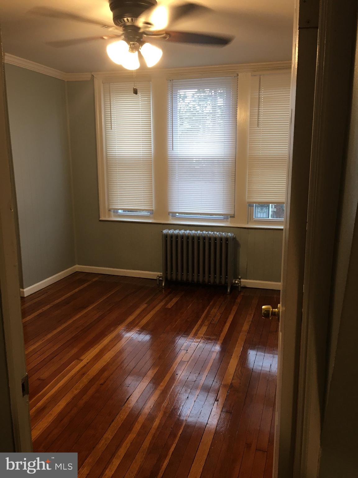 7237 Rutland Street Philadelphia, PA 19149 - Photo 25 of 25 Gallery Image 25
