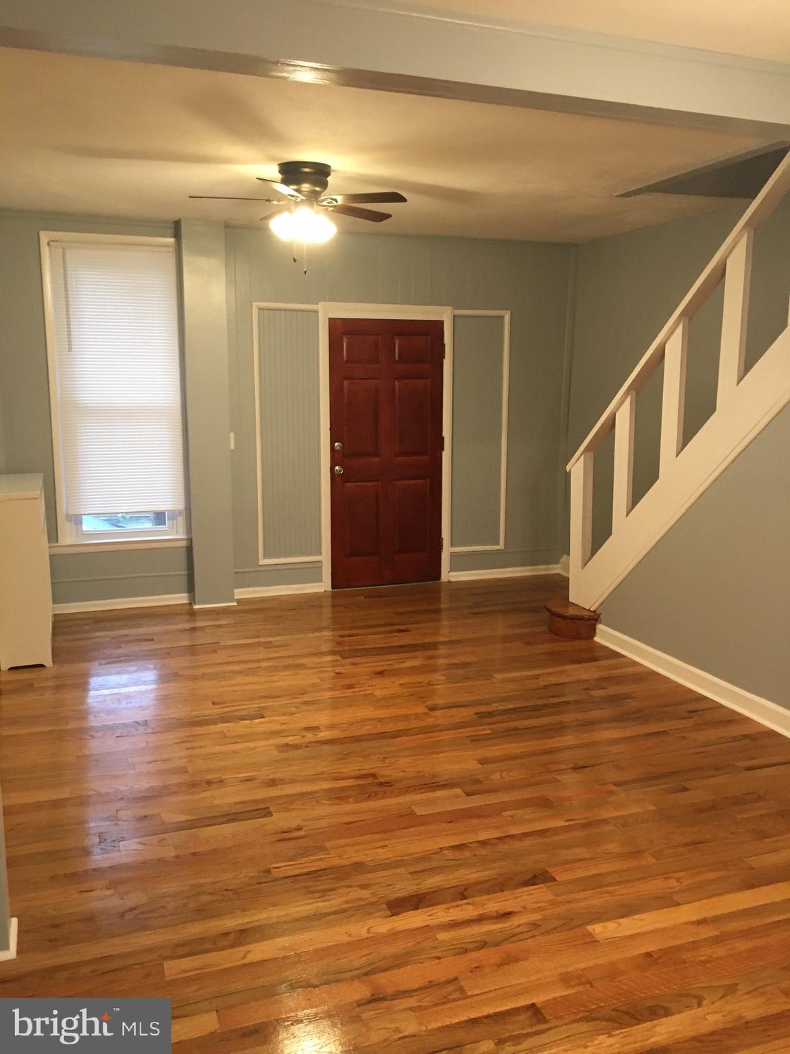 7237 Rutland Street Philadelphia, PA 19149 - Photo 4 of 25 Gallery Image 4
