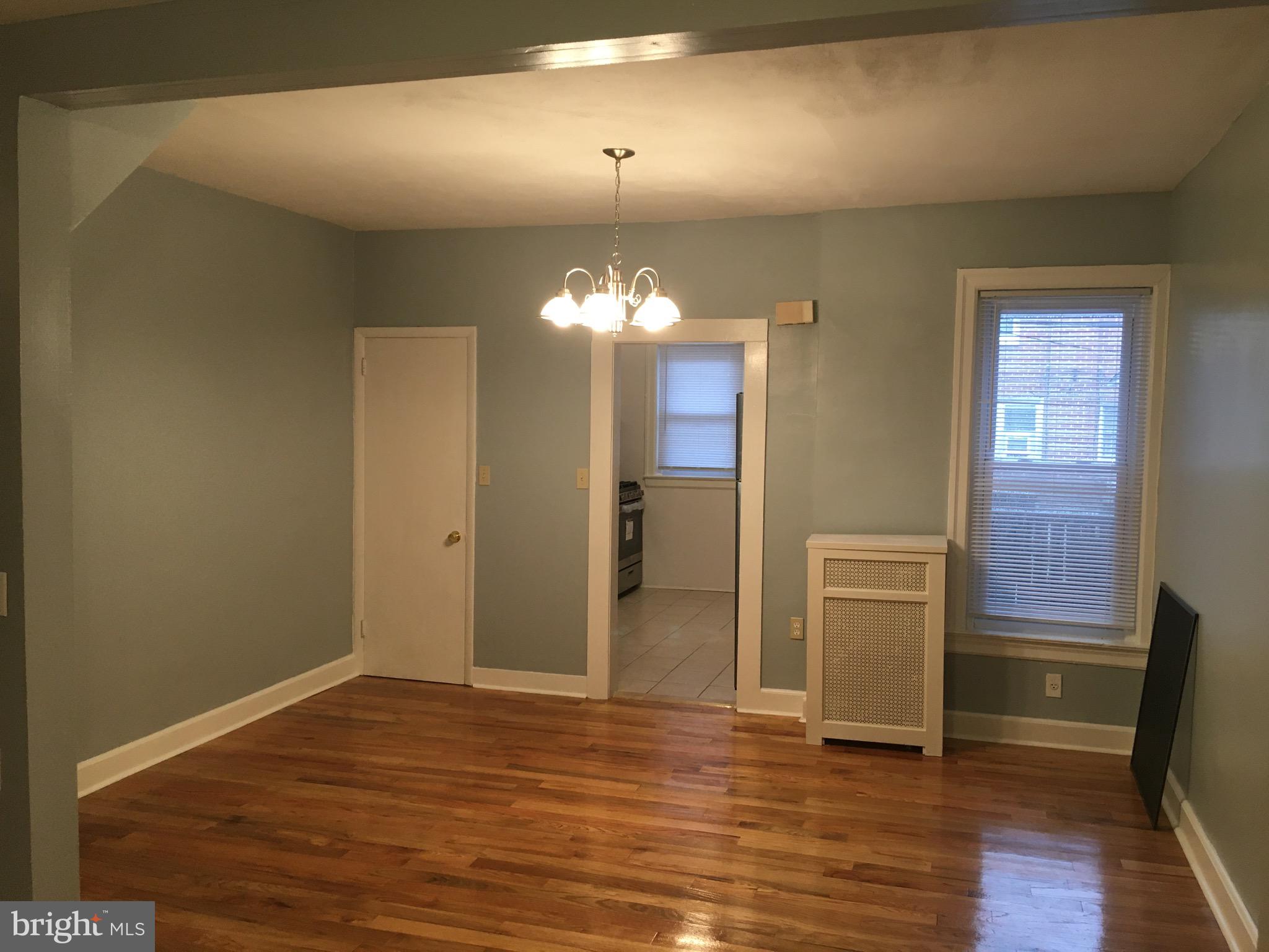 7237 Rutland Street Philadelphia, PA 19149 - Photo 5 of 25 Gallery Image 5