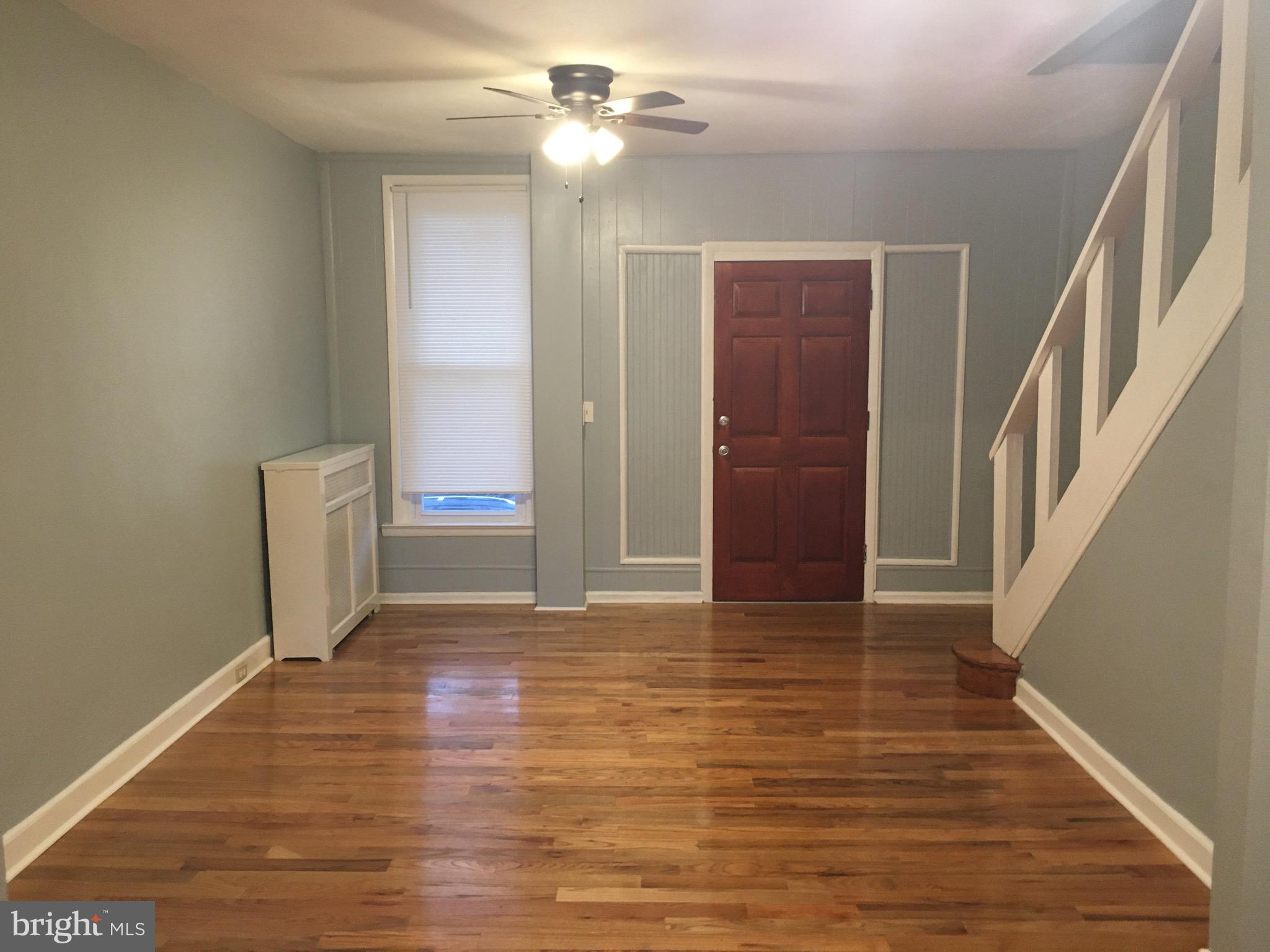 7237 Rutland Street Philadelphia, PA 19149 - Photo 6 of 25 Gallery Image 6