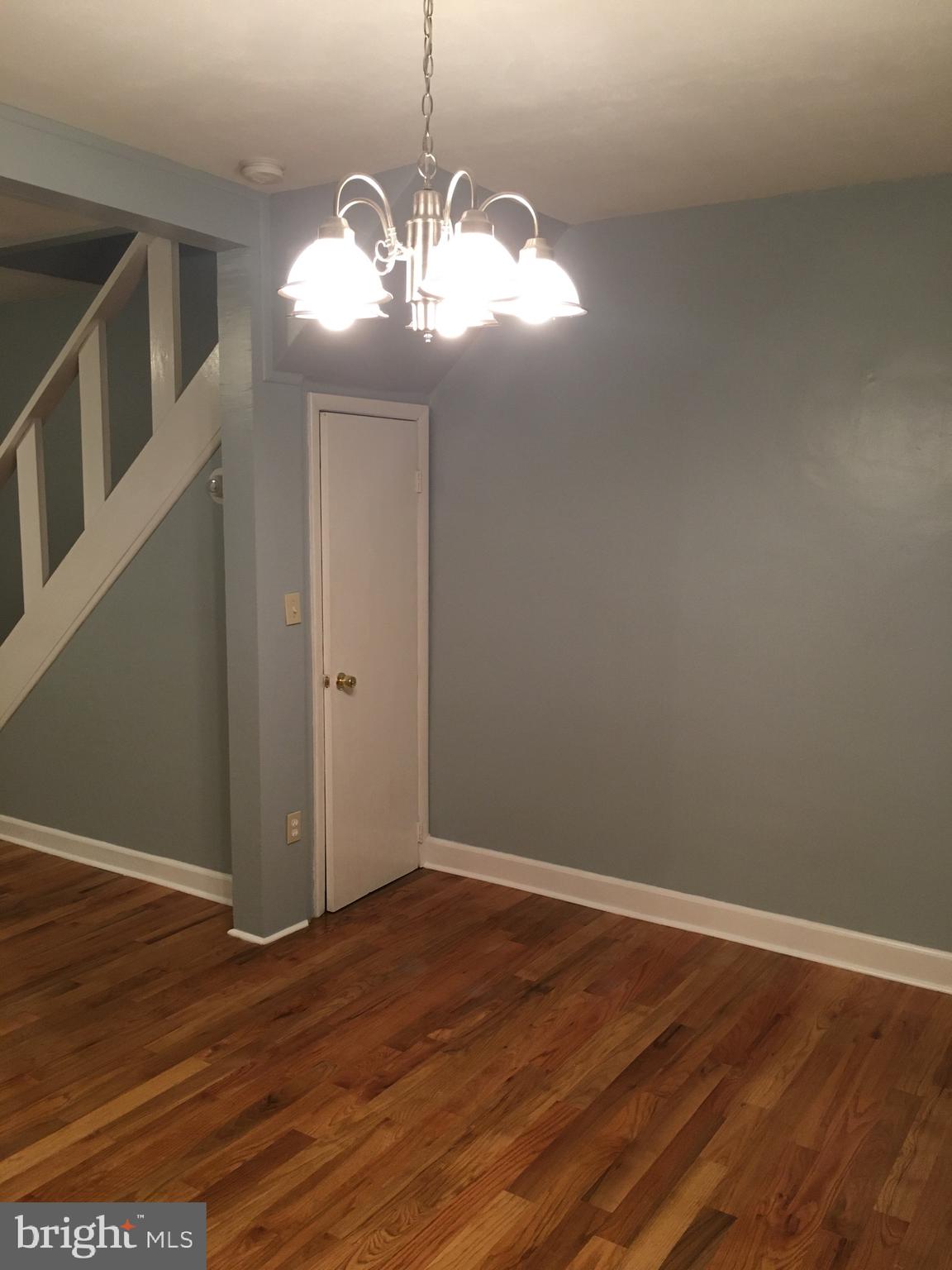 7237 Rutland Street Philadelphia, PA 19149 - Photo 7 of 25 Gallery Image 7