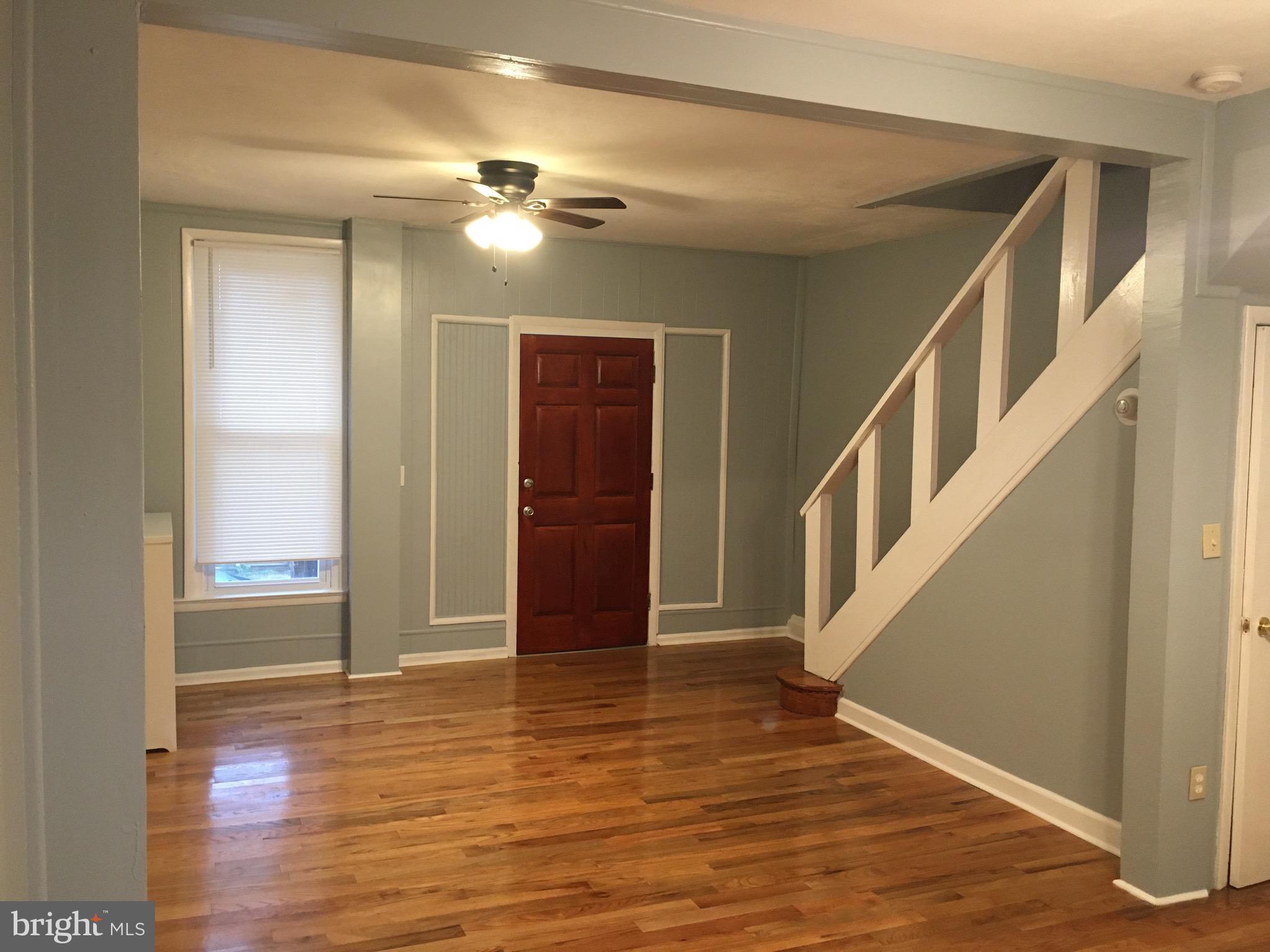 7237 Rutland Street Philadelphia, PA 19149 - Photo 8 of 25 Gallery Image 8