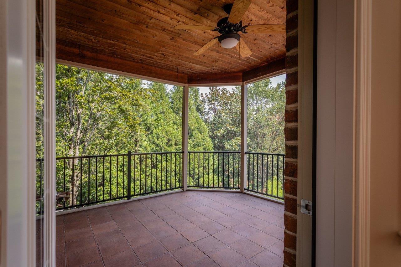 3874 Traveler Road Harrisonburg, VA 22801 - Photo 23 of 75 Gallery Image 23