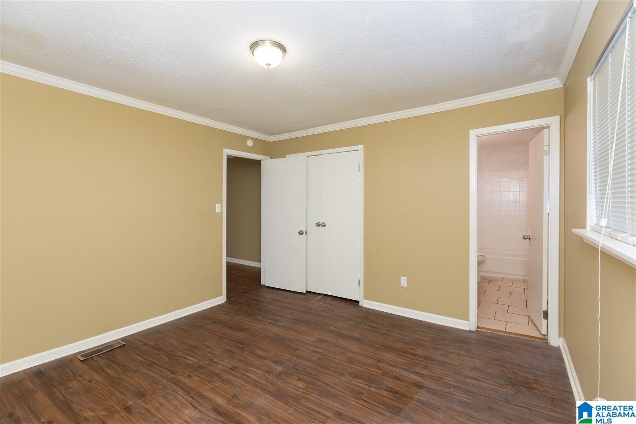 151 Ebenezer Road Odenville, AL 35120 - Photo 13 of 22