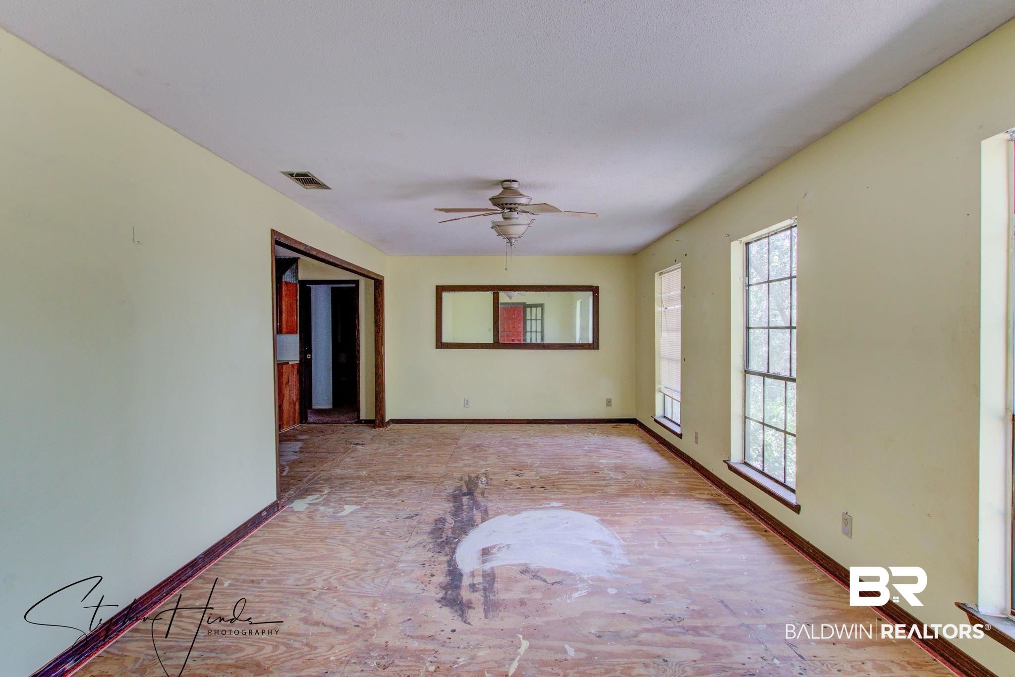 7445 Arden Road Chunchula, AL 36521 - Photo 2 of 24