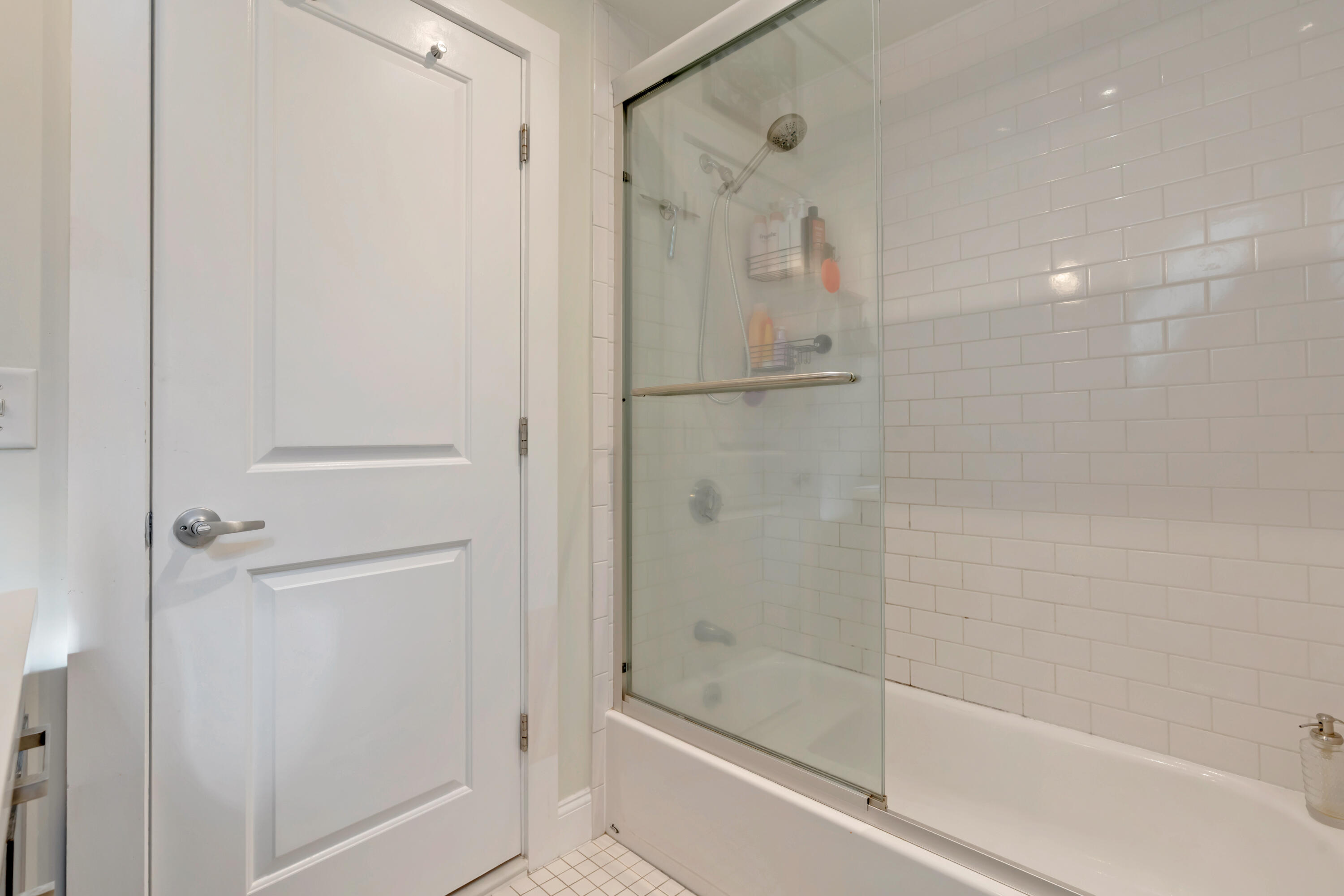 2 Bridgeview Terrace Kittery, ME 03904 - Photo 32 of 51 _DSC4522