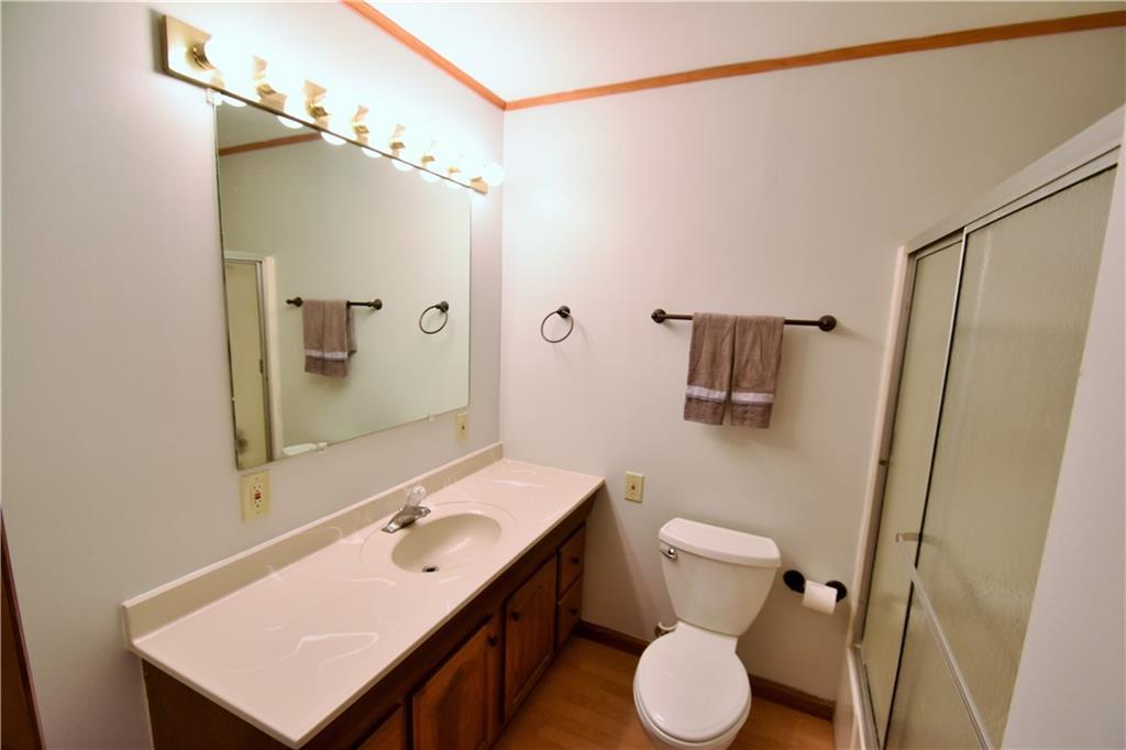 4821 Willow Dale Road Springfield, OH 45502 - Photo 16 of 27