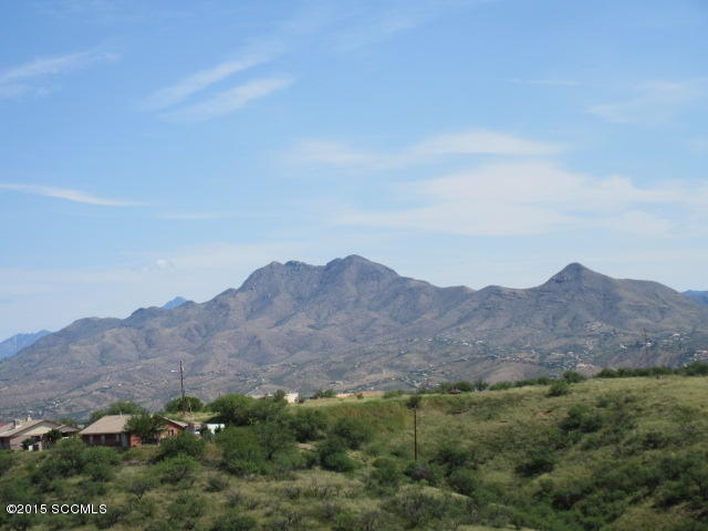 478 Milky Lane Rio Rico, AZ 85648 - Photo 3 of 28